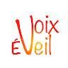Voix D'éveil