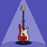 Created by