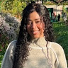 Writer: Suelen Souza