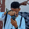 Ahmed Gadam