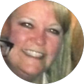 Jeri Hutchins