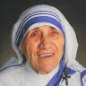 motherteresa30620