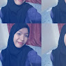 Created by