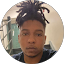 Delonte Johnson