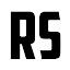 RS Sailors Estonia