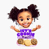 Writer: Ivy’s Cookie Creations