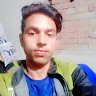 Asif Khan