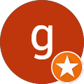 Avatar de gisele.a