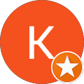 Avatar de König.u