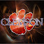 CLEMSON003