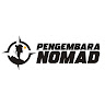 Writer: Pengembara Nomad