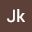 Jk Oh