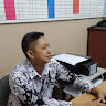 Created by