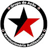 Foto do escritor: GARA Nacional