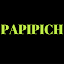 Papipich