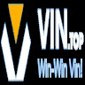 Rapid account: vin68