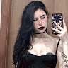 user-avatar