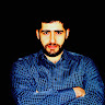 Halil İbrahim Turan