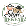 Writer: stylerewear20
