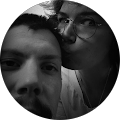 Avatar de Clemence.r