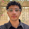 Writer: adhammahdy079