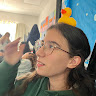 Noam Peled's photo