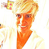 Anne Chevallier