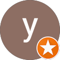 Avatar de yannick.e