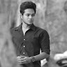 Writer: Abhishek Das
