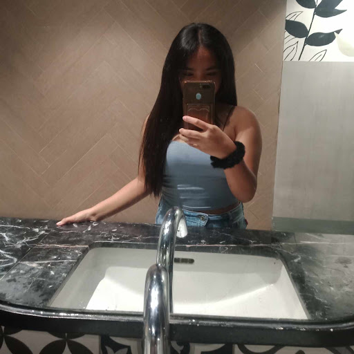 Elara