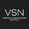 Foto del escritor: Arquitecta Verónica Suárez