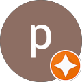 Avatar de pascal.r