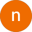 nika