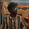 Seller avatar