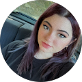 Avatar de Sarah.E
