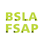 BSLA FSAP (擁有者)