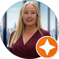 Gail Berry Avatar