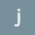 user logo