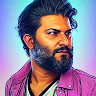 jzaamir's Avatar