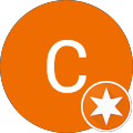 Avatar de Celine..