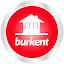 Burkent AŞ (Owner)