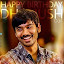 Illaiya Super Star Dhanush updates