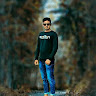 MD Rony Hang