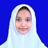 Novi Adriani Ainunnisa