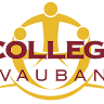collegevauban