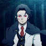 Animemi seven sahis