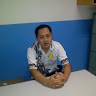 prabowo agung