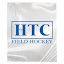 HTC FieldHockey (Owner)