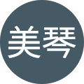 吉長美琴