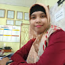 Created by